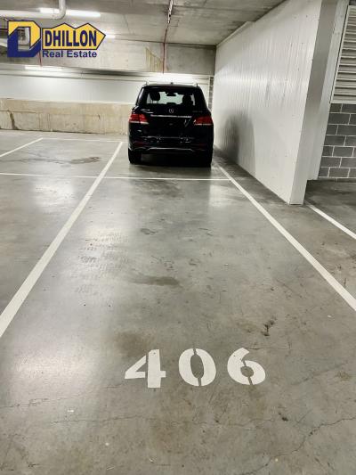 STUNNING FAMILY HOME