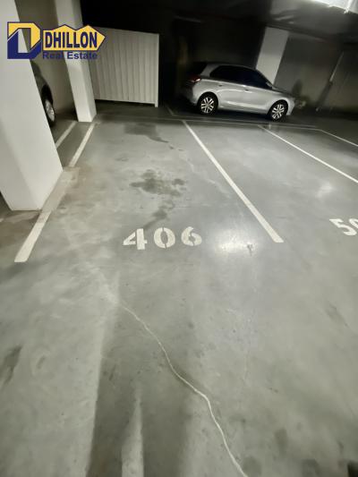 STUNNING FAMILY HOME