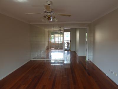 LEASED Perfect family Villa