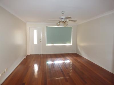 LEASED Perfect family Villa
