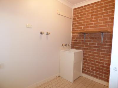 LEASED Perfect family Villa