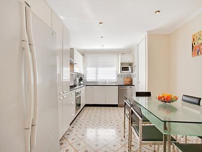 Nice family home