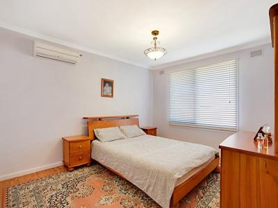 Nice family home