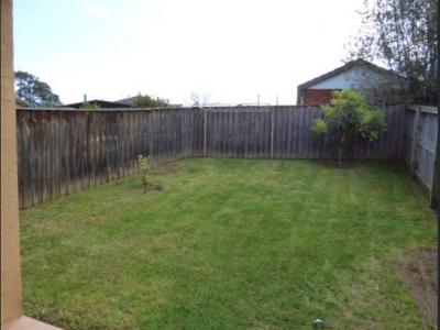 LEASED 6/72 Parliament Road, Macquarie Fields