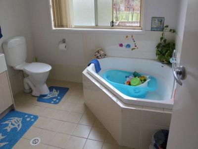 LEASED 6/72 Parliament Road, Macquarie Fields