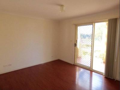 LEASED 6/72 Parliament Road, Macquarie Fields