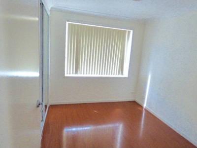 LEASED 6/72 Parliament Road, Macquarie Fields