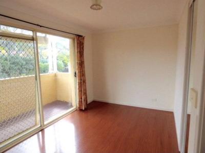 LEASED 6/72 Parliament Road, Macquarie Fields