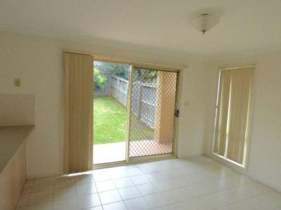LEASED 6/72 Parliament Road, Macquarie Fields