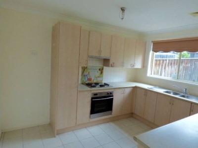 LEASED 6/72 Parliament Road, Macquarie Fields