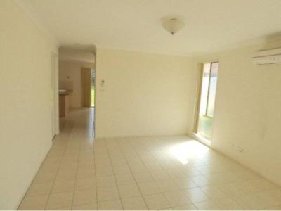 LEASED 6/72 Parliament Road, Macquarie Fields