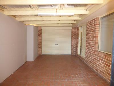 Neat & Spacious Family Home