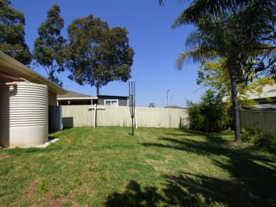 Neat & Spacious Family Home