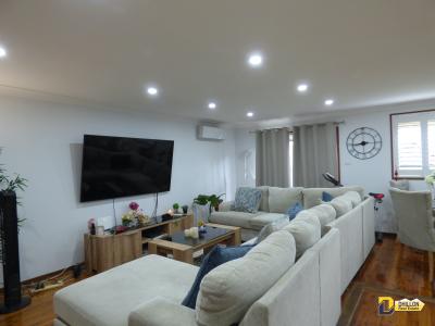 Nice and Spacious Family Home