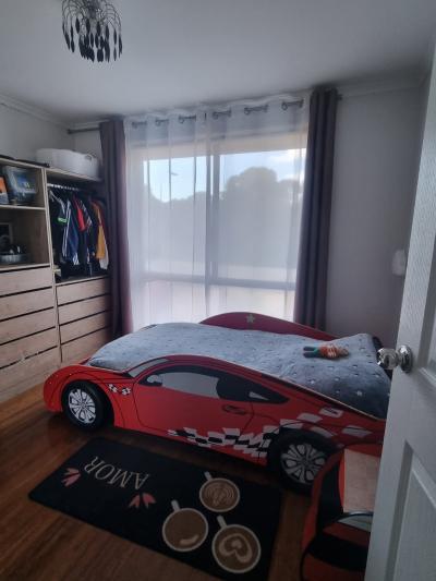 Lovely Affordable Home - Granny Flat Potential