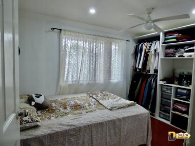 SOLD House with Granny Flat - Close to Station
