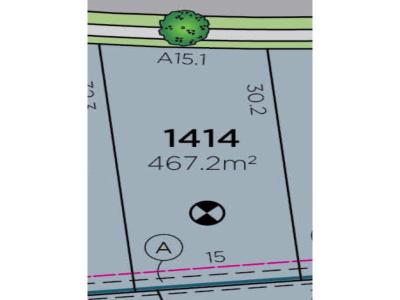 Build your new home - Macarthur Height Estate