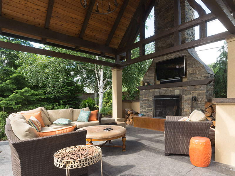 to Dhillon Real Estate