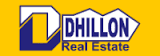 Dhillon Real Estate